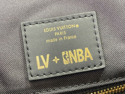 Fashion Vbs bags - 3444