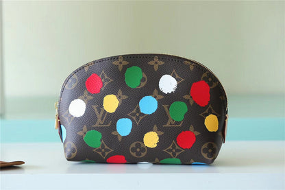nmb Fashion bags - 8794