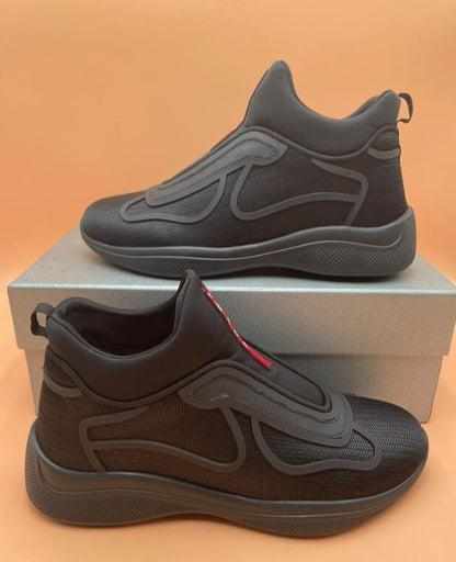 Anum Bags Bags

 - PD Men Shoes - 036