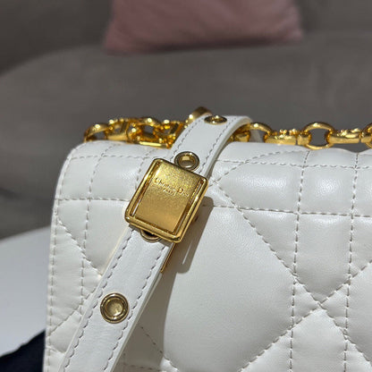 Anum Bags VBS - 2243