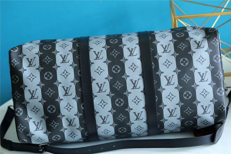 nmb Fashion bags - 11208
