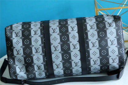 nmb Fashion bags - 11208