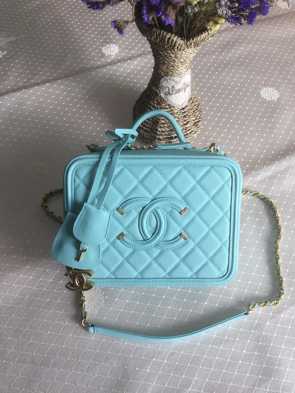 Anum Bags Detail