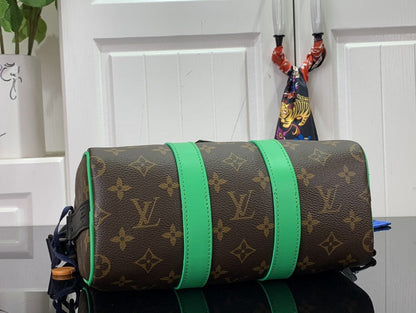 Fashion Vbs bags - 3511