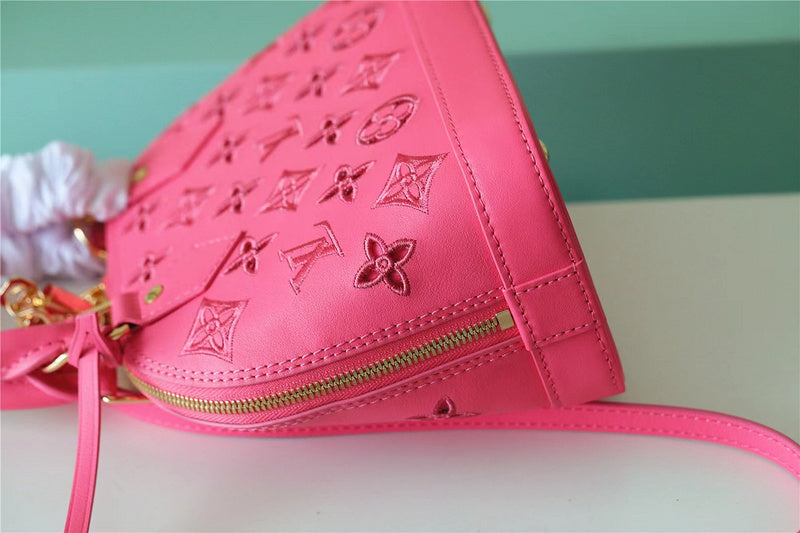 Anum Bags Bags VBS Bags - 168