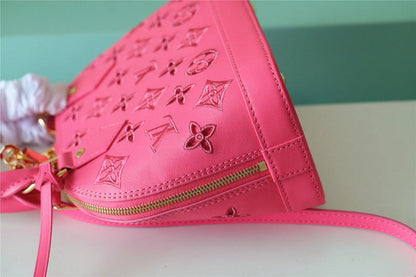 Anum Bags Bags VBS Bags - 168