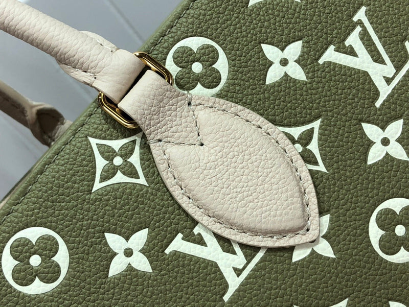 VBS Fashion Bags - 16908