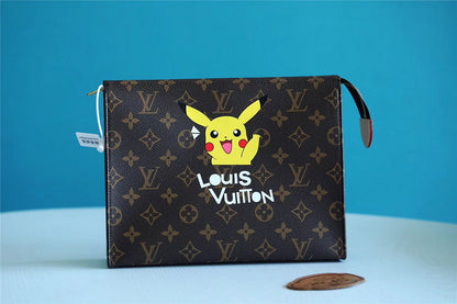 nmb Fashion bags - 9038