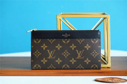 VBS Fashion bags - 10808