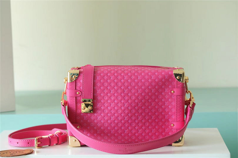 Anum Bags Bags VBS Bags - 287