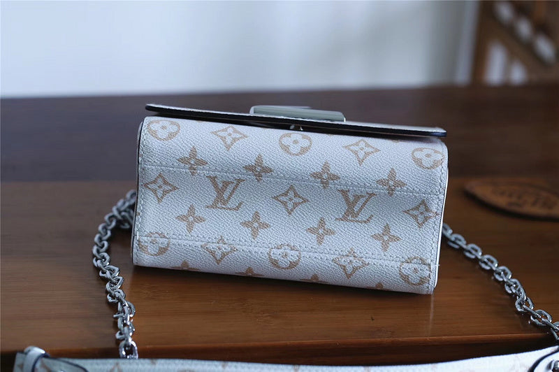VBS Fashion bags - 8443
