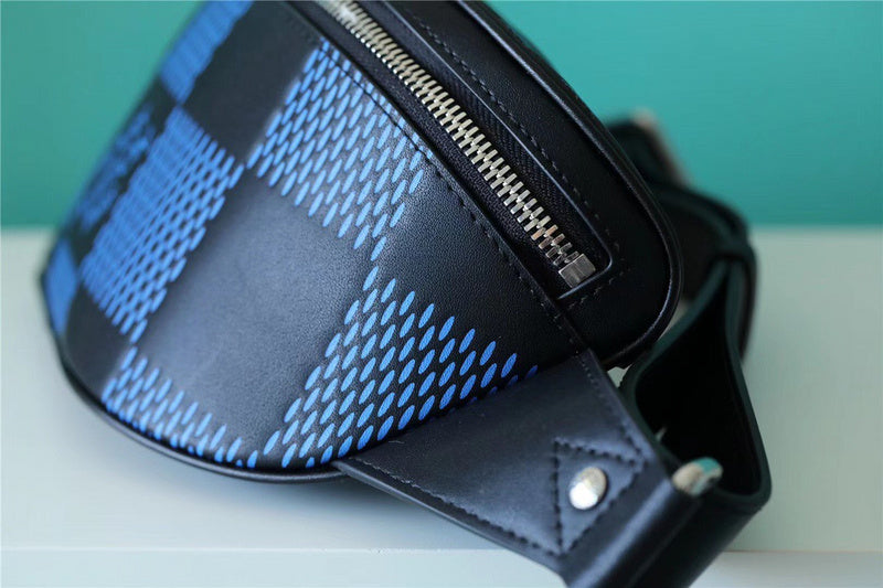 nmb Fashion bags - 10331