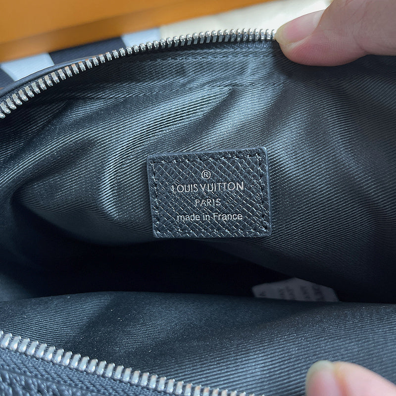 nmb Fashion bags - 10305
