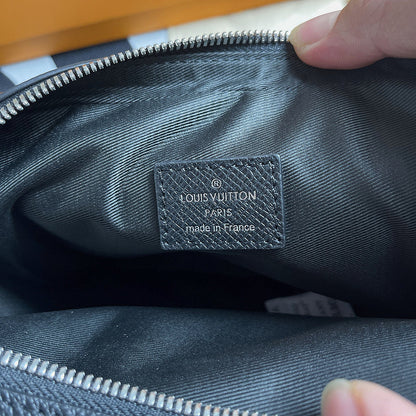 nmb Fashion bags - 10305