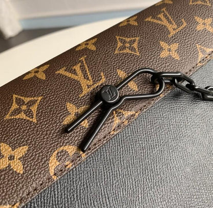 Anum Bags Bags - LOV Bags - 2675