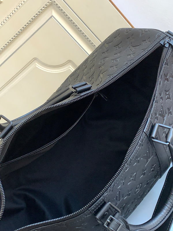nmb Fashion bags - 17075