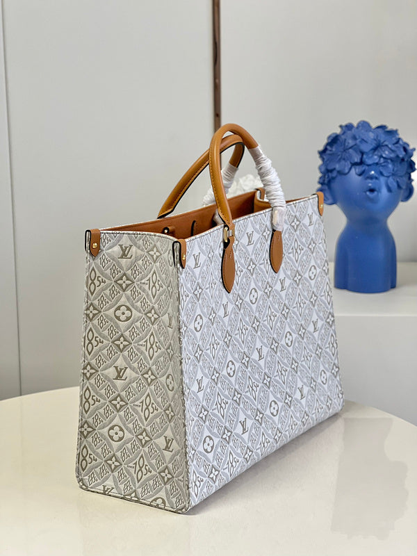 nmb Fashion bags - 17156