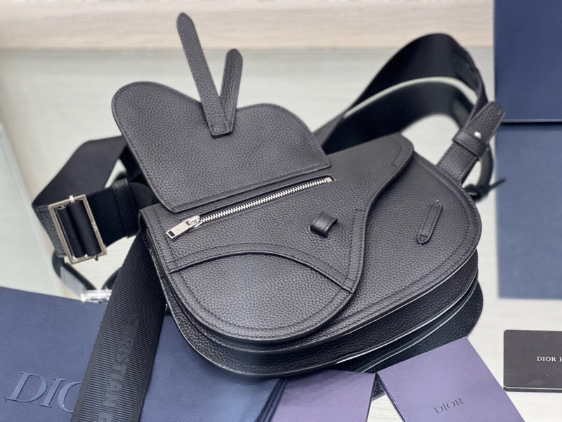 Anum Bags VBS - 1571