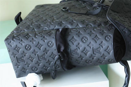 VBS Fashion bags - 9557