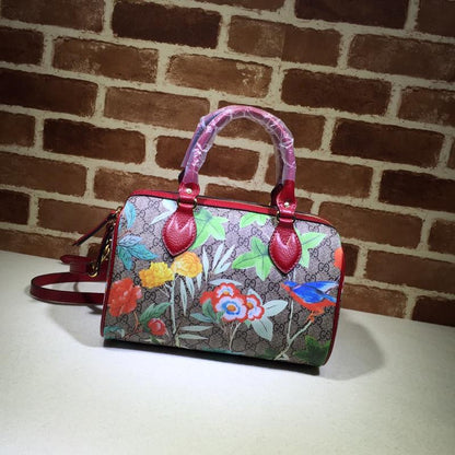 Anum Bags Detail