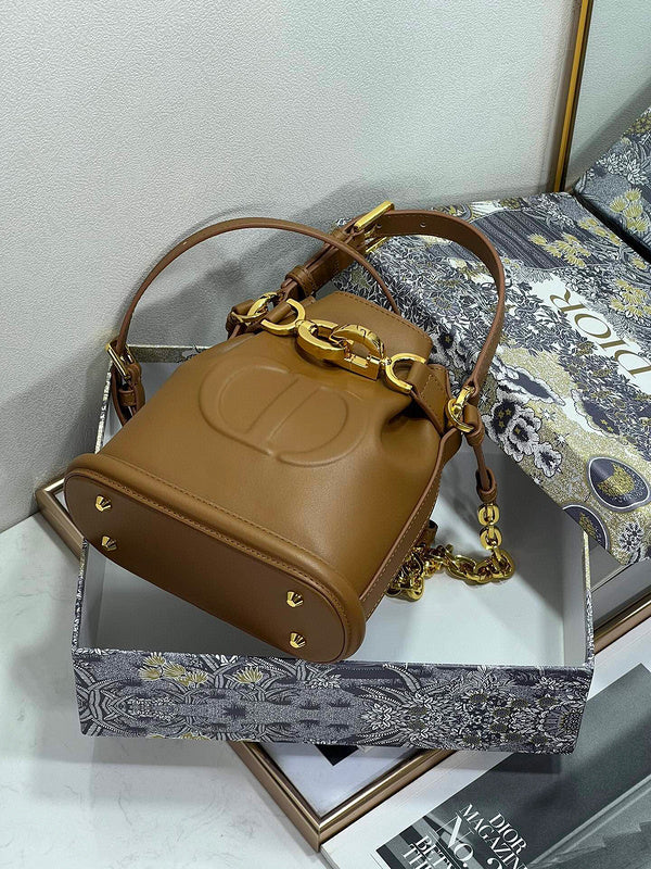 Anum Bags VBS - 500