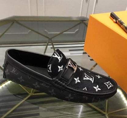 Anum Bags Bags - LOV Men Shoes - 1925