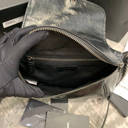 VBS - SLY Bags 406