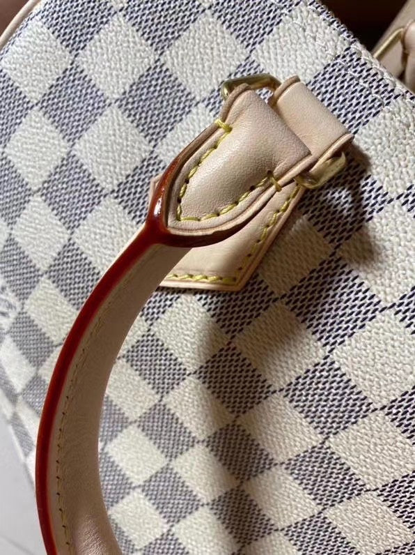 nmb Fashion bags - 9478