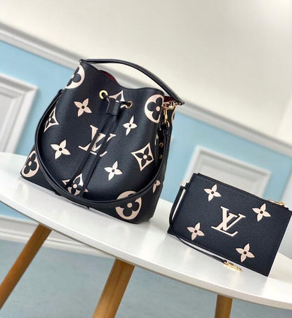 Anum Bags Bags - LOV Bags - 2698