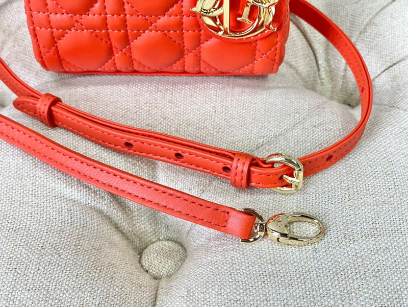 Anum Bags VBS - 1154