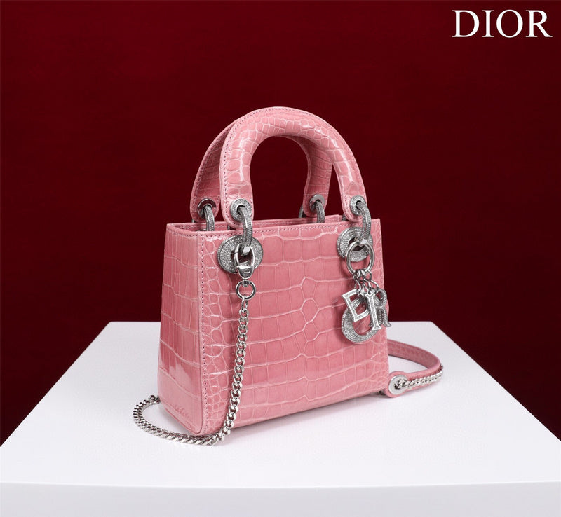 Anum Bags VBS - 1649