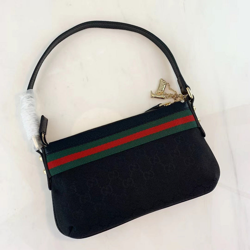Anum Bags Bags - VBS Bags - 1119