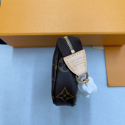 nmb Fashion bags - 8781