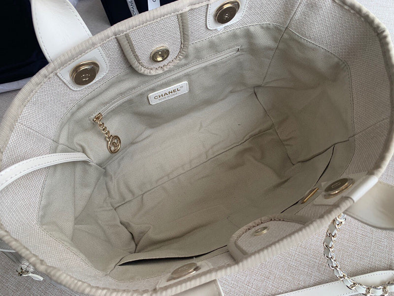 Anum Bags Bags - Bags - 2824