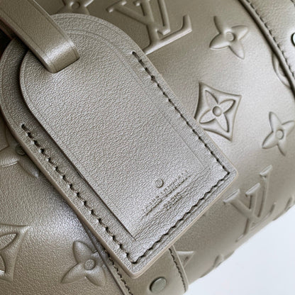 nmb Fashion bags - 17522