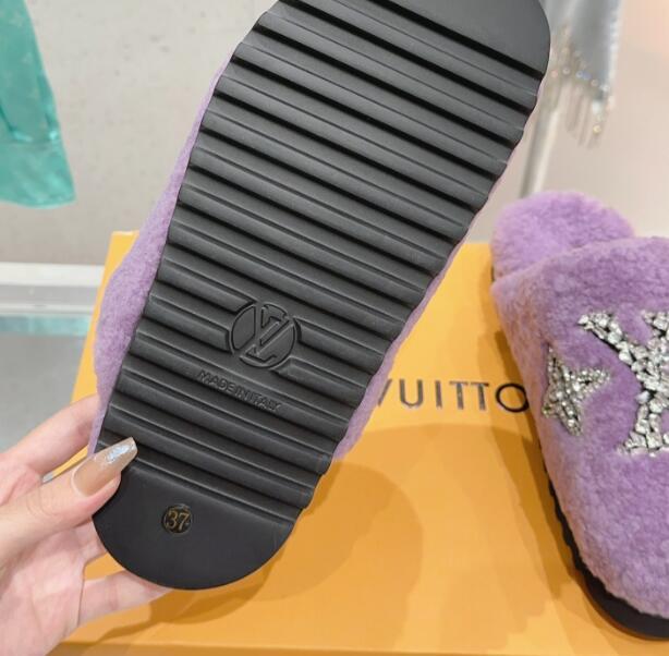Anum Bags Bags - LOV Women Shoes - 470