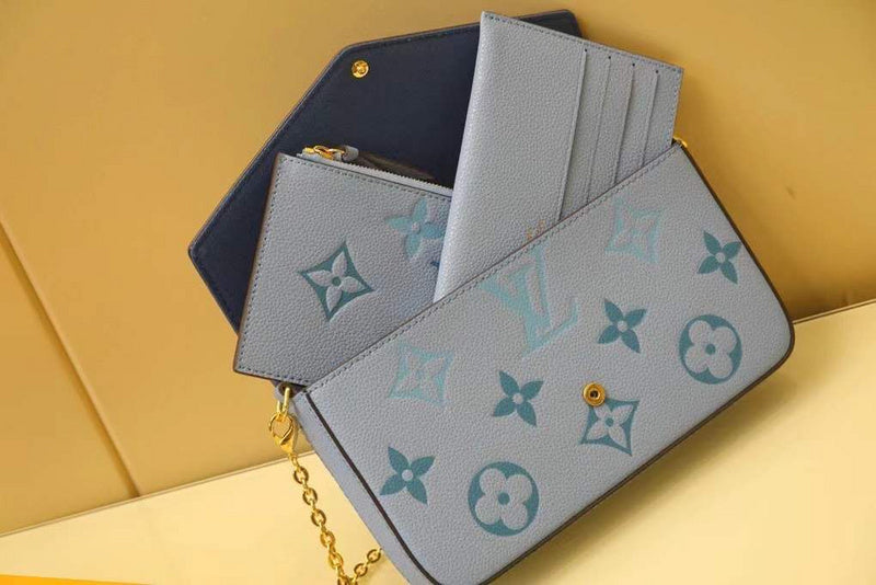 nmb Fashion bags - 17607
