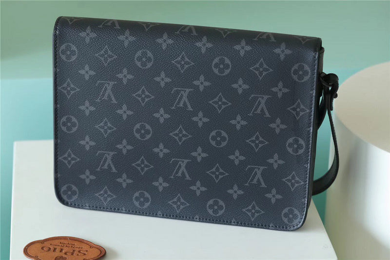 VBS Fashion bags - 10093