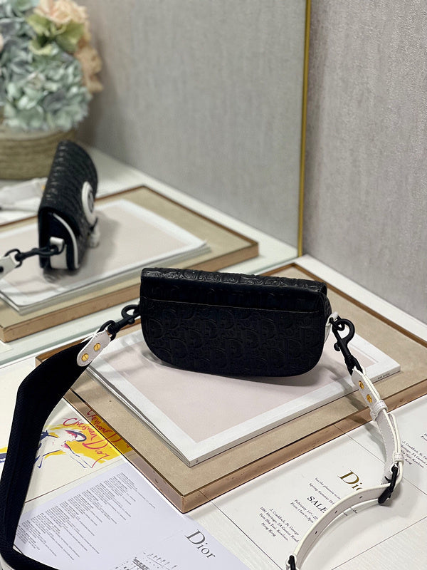 Anum Bags VBS - 1888