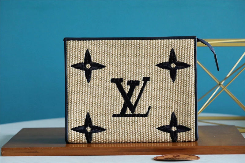 nmb Fashion bags - 8903