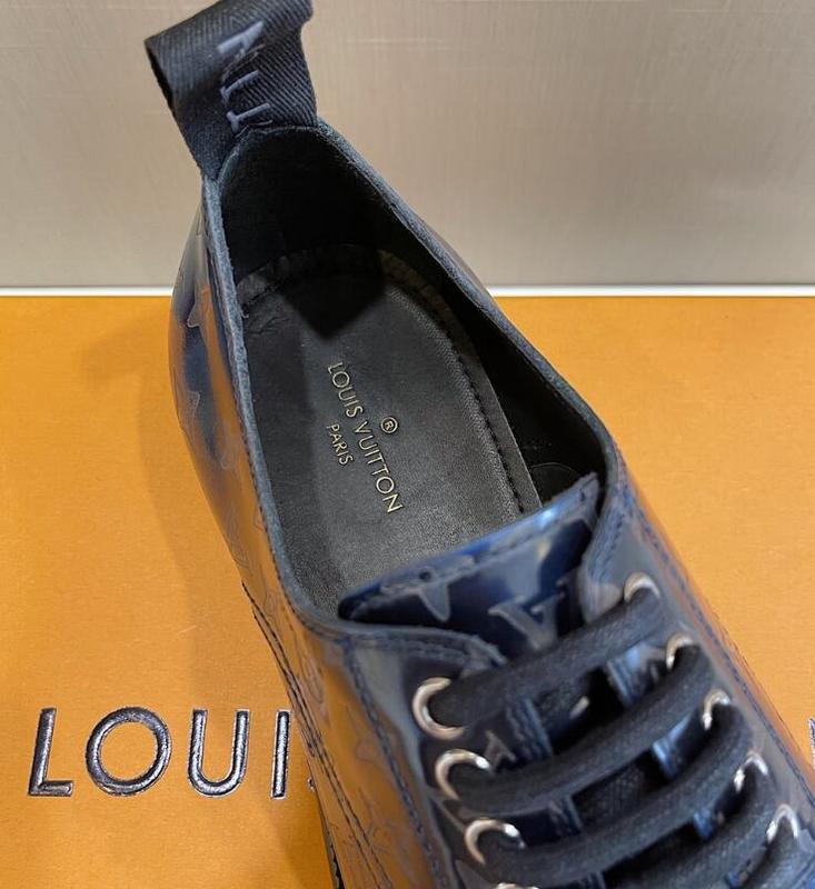 Anum Bags Bags - LOV Men Shoes - 1680