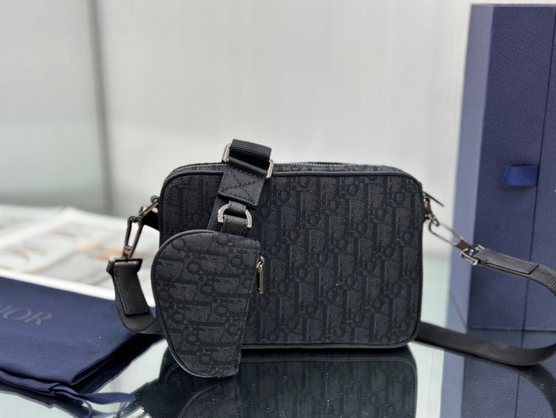 Anum Bags VBS - 602