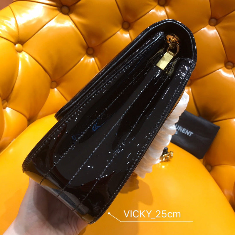 VBS - SLY Bags 048