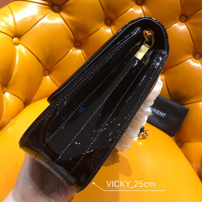 VBS - SLY Bags 048
