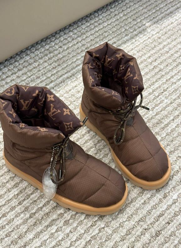 Anum Bags Bags - LOV Women Shoes - 689