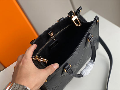 nmb Fashion bags - 17551