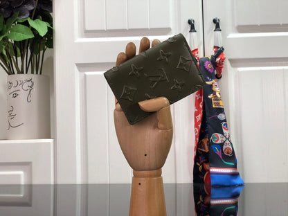 Fashion Vbs bags - 2628