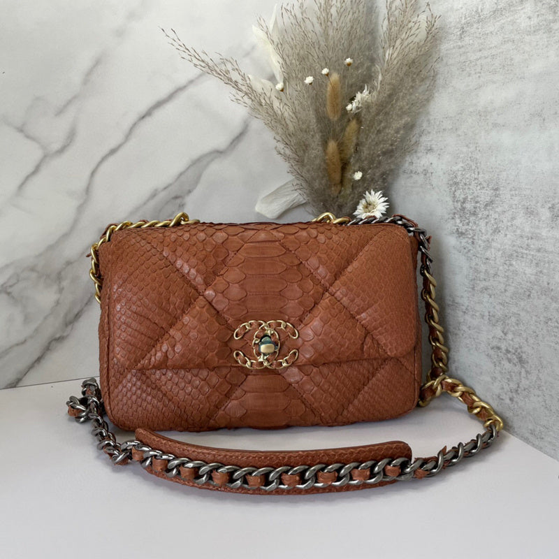 Anum Bags Bags - Bags - 3063