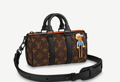 VBS Fashion bags - 17642