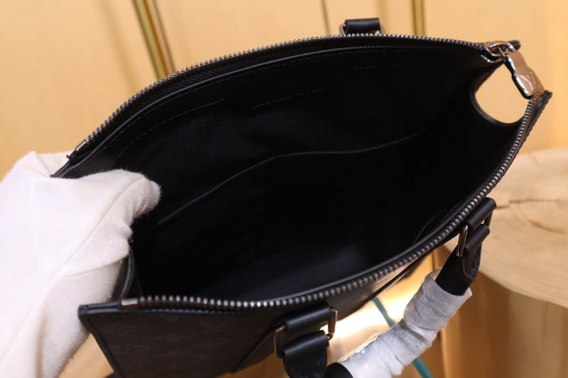 VBS Fashion Bags - 16715